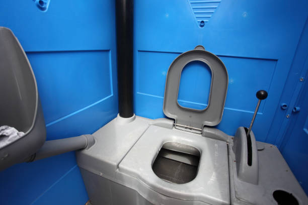 Best Porta potty for special events  in Trion, GA